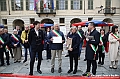 VBS_1604 - Fiera Storica di San Giuseppe 2025 - Alla Corte del Vino Barbera... Il Peperone di Carmagnola